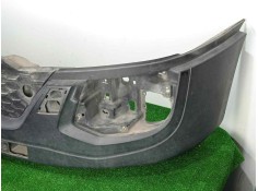 Recambio de paragolpes delantero para iveco daily furgón 2.3 diesel cat referencia OEM IAM 5801529745 14-19  2