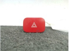 Recambio de warning para hyundai elantra (xd) 2.0 crdi cat referencia OEM IAM   