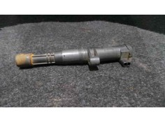 Recambio de bobina encendido para renault megane i fase 2 classic (la..) 1.4 16v referencia OEM IAM 7700875000-0297008291 DENSO 