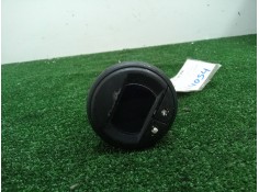 Recambio de mando calefaccion / aire acondicionado para renault espace iv (jk0) 3.0 v6 dci turbodiesel cat referencia OEM IAM 21