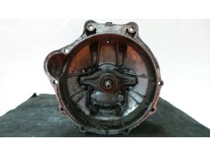 Recambio de caja cambios para mercedes-benz clase e (w114/w115) berlina 2.4 diesel referencia OEM IAM 161144 4.VELOCIDADES MANUA