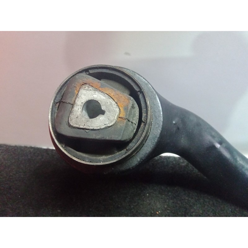 Recambio de brazo suspension inferior delantero izquierdo para bmw x5 (e70) 3.0 turbodiesel cat referencia OEM IAM REFERENCIABOR