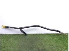 Recambio de varilla aceite para ford ranger (tke) 2.0 tdci panther cat referencia OEM IAM JB3P7A020AB  