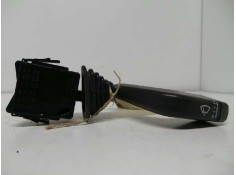 Recambio de mando limpia para opel corsa c 1.7 16v dti cat (y 17 dt / lr6) referencia OEM IAM 09185413-09185415-09185414-0918541