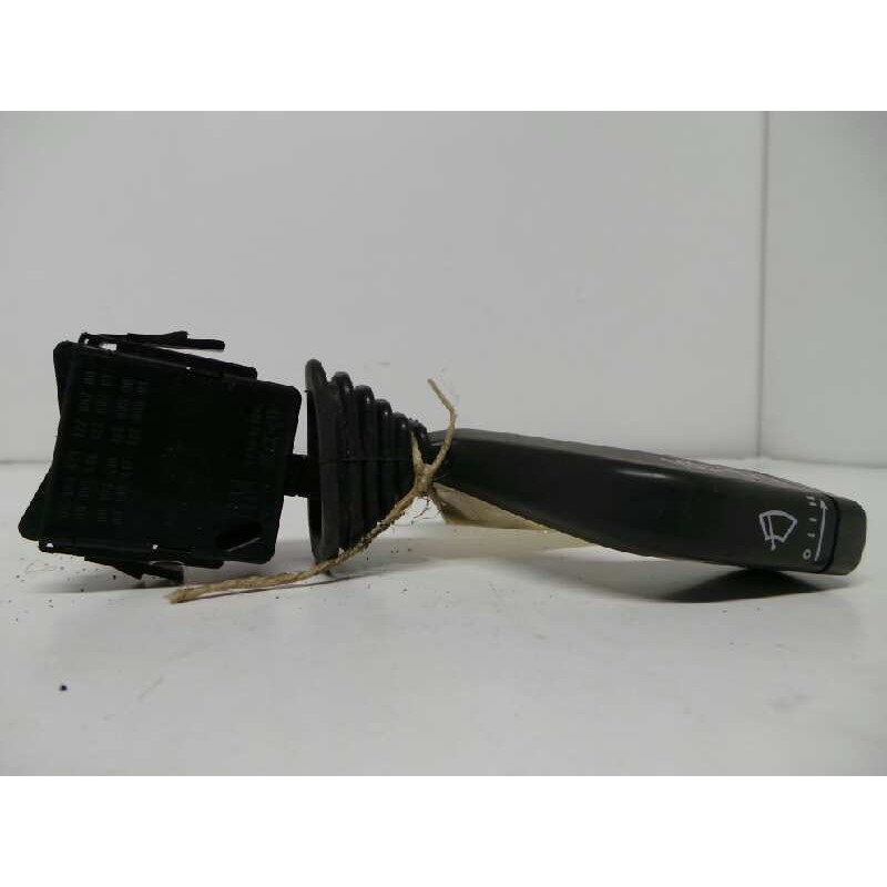 Recambio de mando limpia para opel corsa c 1.7 16v dti cat (y 17 dt / lr6) referencia OEM IAM 09185413-09185415-09185414-0918541