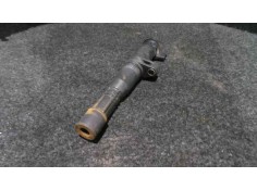 Recambio de bobina encendido para renault megane i fase 2 classic (la..) 1.4 16v referencia OEM IAM 7700875000-0297008291 DENSO 