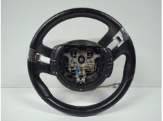 Recambio de volante para citroën c4 picasso 1.6 16v hdi fap referencia OEM IAM 96866511VD ELECTRICO 