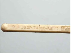 Recambio de varilla aceite para ford ranger (tke) 2.0 tdci panther cat referencia OEM IAM JB3P7A020AB   2