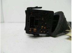Recambio de mando limpia para opel corsa c 1.7 16v dti cat (y 17 dt / lr6) referencia OEM IAM 09185413-09185415-09185414-0918541 2