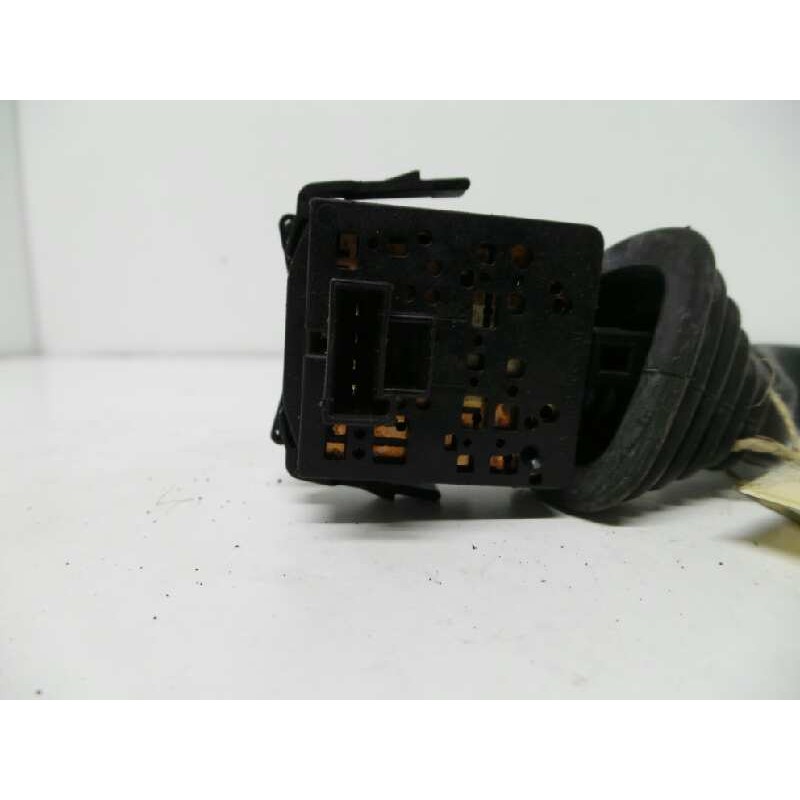 Recambio de mando limpia para opel corsa c 1.7 16v dti cat (y 17 dt / lr6) referencia OEM IAM 09185413-09185415-09185414-0918541