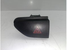 Recambio de warning para renault clio iv 1.2 16v referencia OEM IAM 252907372R 5.PINES 