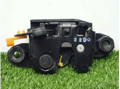 Recambio de cerradura maletero / porton para ford ranger (tke) 2.2 tdci cat referencia OEM IAM 1732164-AB392143150AB AMBOS.LADOS 2