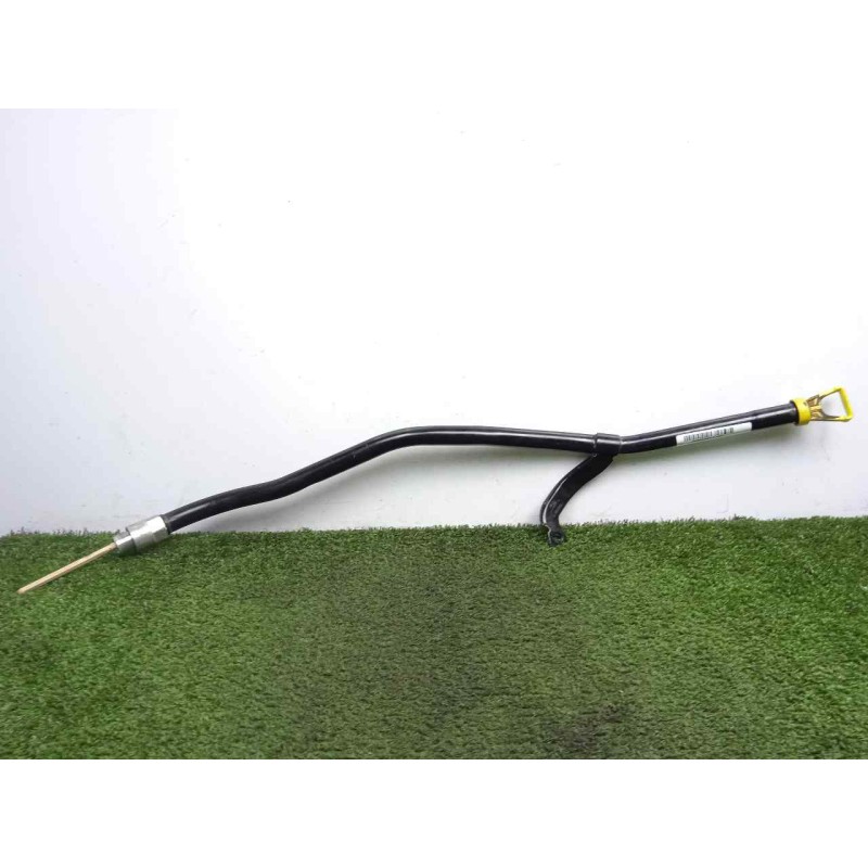 Recambio de varilla aceite para ford ranger (tke) 2.0 tdci panther cat referencia OEM IAM JB3P7A020AB  