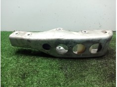 Recambio de soporte motor para bmw f 650 referencia OEM IAM 46517650212 R13 - 00-06 