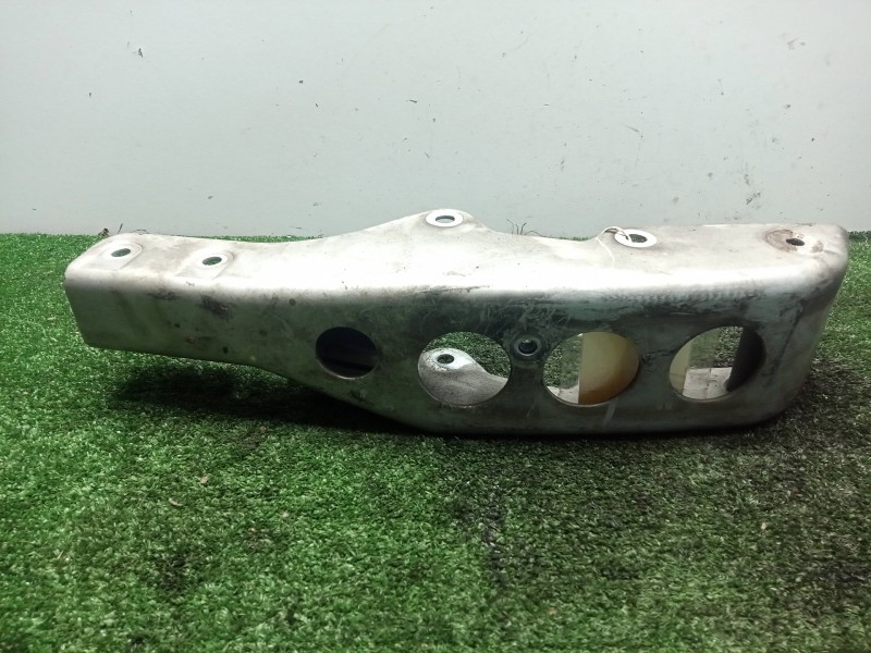 Recambio de soporte motor para bmw f 650 referencia OEM IAM 46517650212 R13 - 00-06 