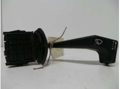 Recambio de mando limpia para opel kadett e referencia OEM IAM 090243395501392 090243254501378 090243253501377