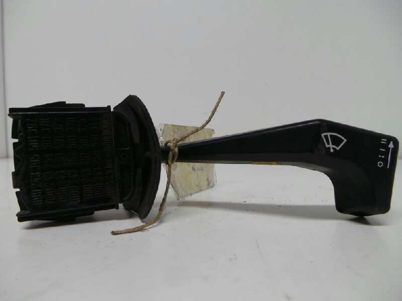 Recambio de mando limpia para opel kadett e referencia OEM IAM 090243395501392 090243254501378 090243253501377