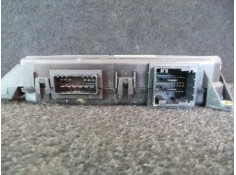 Recambio de centralita check control para fiat stilo (192) 1.9 jtd cat referencia OEM IAM 46775024-103267  