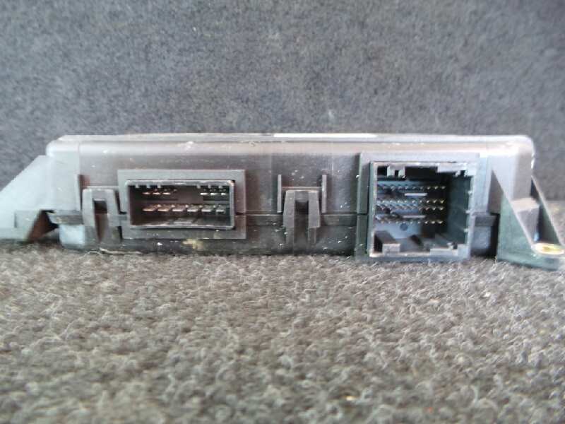 Recambio de centralita check control para fiat stilo (192) 1.9 jtd cat referencia OEM IAM 46775024-103267  