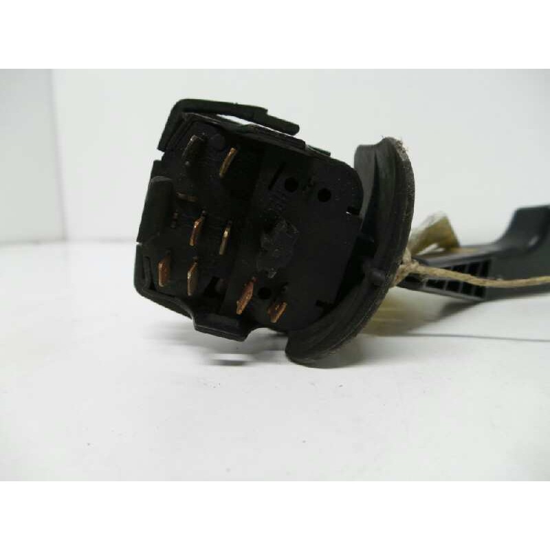 Recambio de mando limpia para opel kadett e referencia OEM IAM 090243395501392 090243254501378 090243253501377