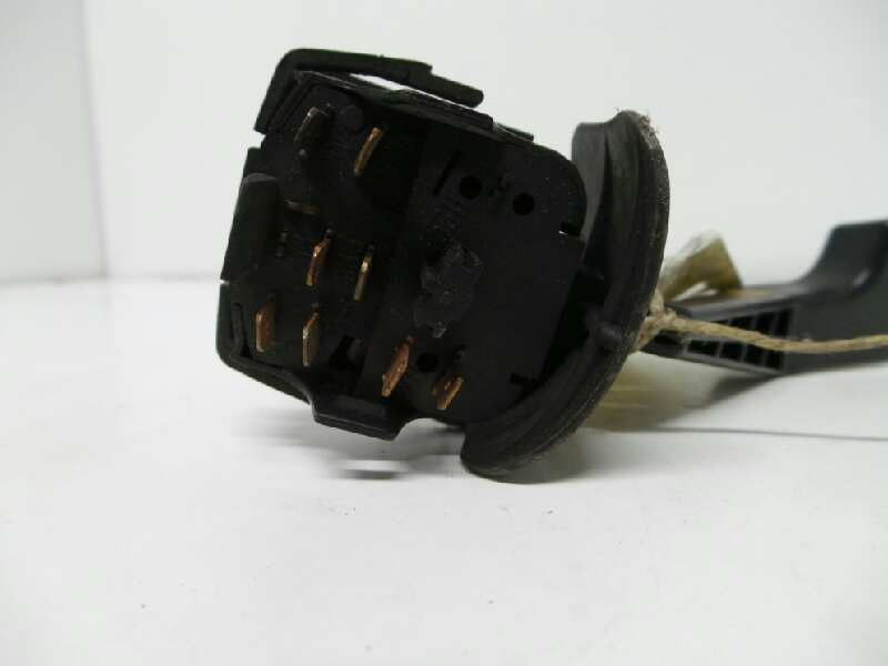 Recambio de mando limpia para opel kadett e referencia OEM IAM 090243395501392 090243254501378 090243253501377