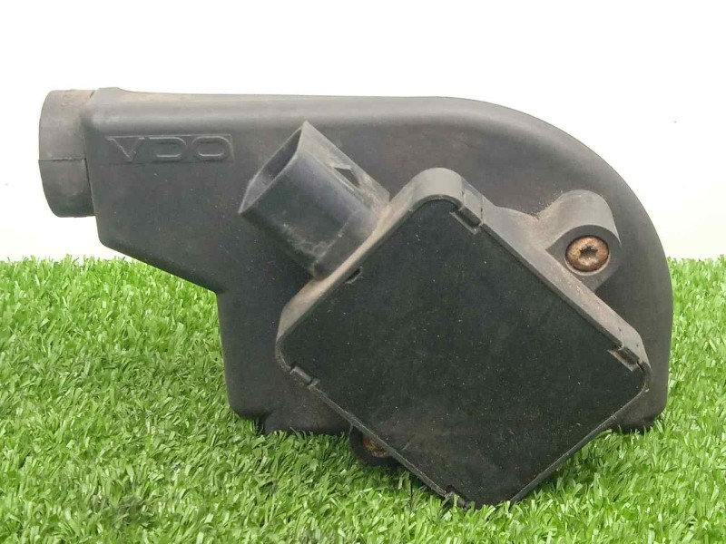 Recambio de potenciometro pedal para peugeot 406 berlina (s1/s2) 2.0 hdi referencia OEM IAM 9643365680  