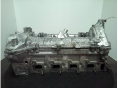 Recambio de culata para mercedes-benz clase b (w245) 2.0 cdi cat referencia OEM IAM R6400162201  