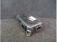 Recambio de centralita check control para fiat stilo (192) 1.9 jtd cat referencia OEM IAM 46775024-103267   2