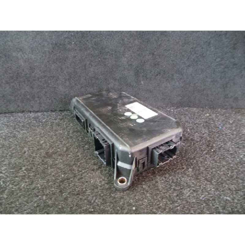 Recambio de centralita check control para fiat stilo (192) 1.9 jtd cat referencia OEM IAM 46775024-103267  