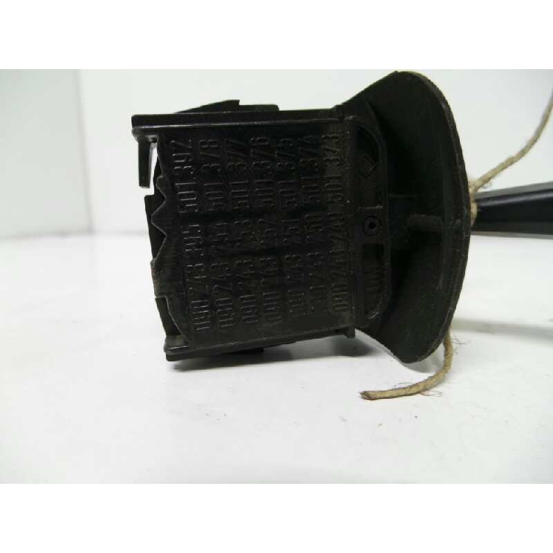 Recambio de mando limpia para opel kadett e referencia OEM IAM 090243395501392 090243254501378 090243253501377