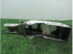 Recambio de soporte motor para bmw f 650 referencia OEM IAM 46517650212 R13 - 00-06  2