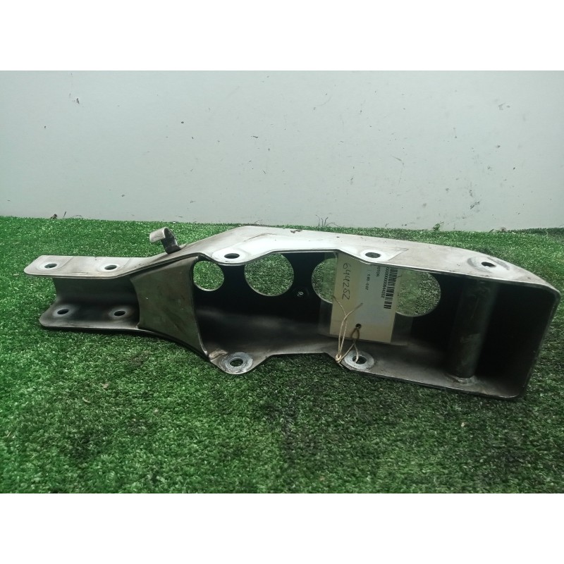 Recambio de soporte motor para bmw f 650 referencia OEM IAM 46517650212 R13 - 00-06 