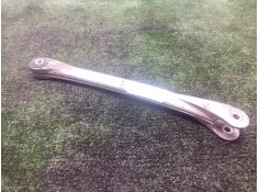 Recambio de tirante trasero derecho para bmw r 1200 rt/st referencia OEM IAM 33177672457  K26 - 05-10