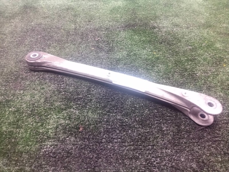 Recambio de tirante trasero derecho para bmw r 1200 rt/st referencia OEM IAM 33177672457  K26 - 05-10