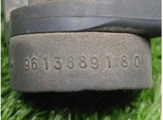 Recambio de potenciometro pedal para peugeot 406 berlina (s1/s2) 2.0 hdi referencia OEM IAM 9643365680   2