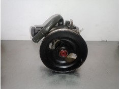 Recambio de bomba direccion para hyundai atos (em) referencia OEM IAM 5711002000-YSAB15  