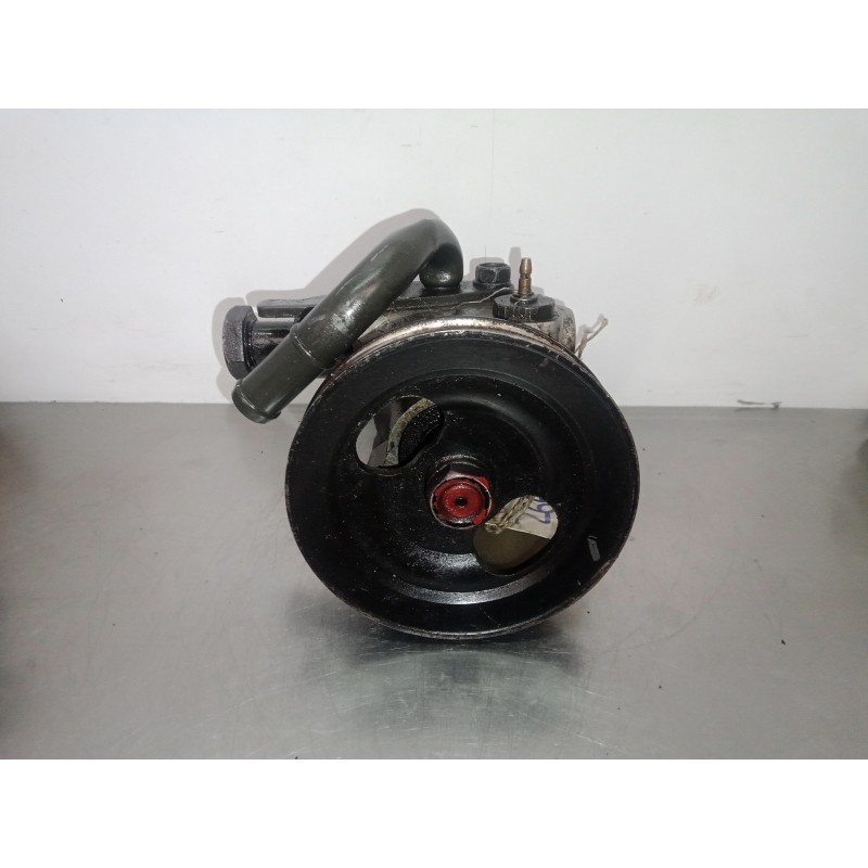 Recambio de bomba direccion para hyundai atos (em) referencia OEM IAM 5711002000-YSAB15  