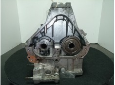 Recambio de culata para mercedes-benz clase b (w245) 2.0 cdi cat referencia OEM IAM R6400162201   2