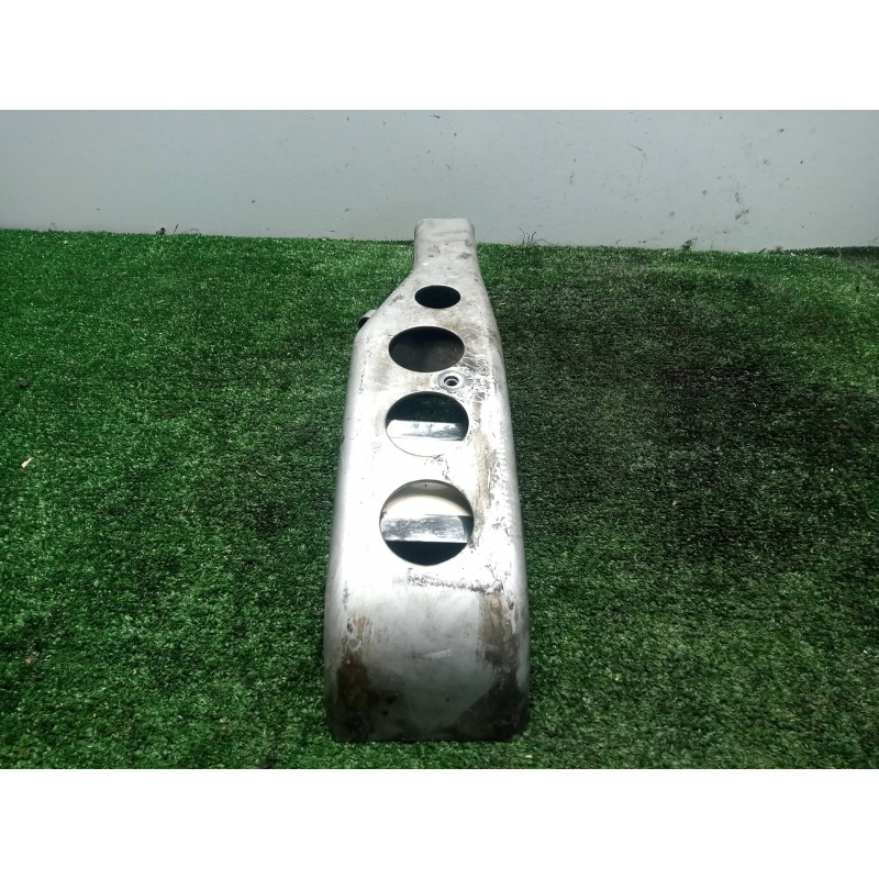 Recambio de soporte motor para bmw f 650 referencia OEM IAM 46517650212 R13 - 00-06 