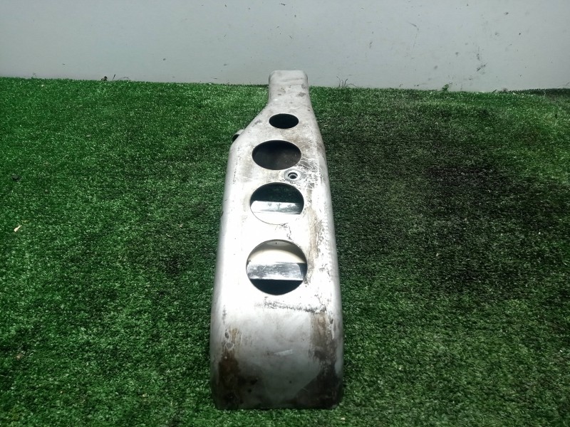 Recambio de soporte motor para bmw f 650 referencia OEM IAM 46517650212 R13 - 00-06 