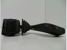 Recambio de mando limpia para opel corsa b referencia OEM IAM 90124931-90213327-90213328-90221175-90221176-90243252  