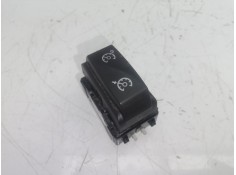 Recambio de interruptor para renault clio iv 1.2 16v referencia OEM IAM 255502964R 5.PINES 