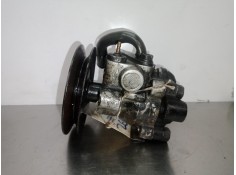 Recambio de bomba direccion para hyundai atos (em) referencia OEM IAM 5711002000-YSAB15   2