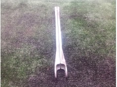 Recambio de tirante trasero derecho para bmw r 1200 rt/st referencia OEM IAM 33177672457  K26 - 05-10 2