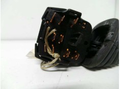 Recambio de mando limpia para opel corsa b referencia OEM IAM 90124931-90213327-90213328-90221175-90221176-90243252   2