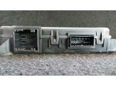 Recambio de centralita check control para fiat stilo (192) 1.9 jtd cat referencia OEM IAM 46784224  