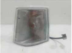 Recambio de piloto delantero izquierdo para fiat punto berl. (176) 1.1 cat referencia OEM IAM 7122831-0007692653 VALEO SIN USO