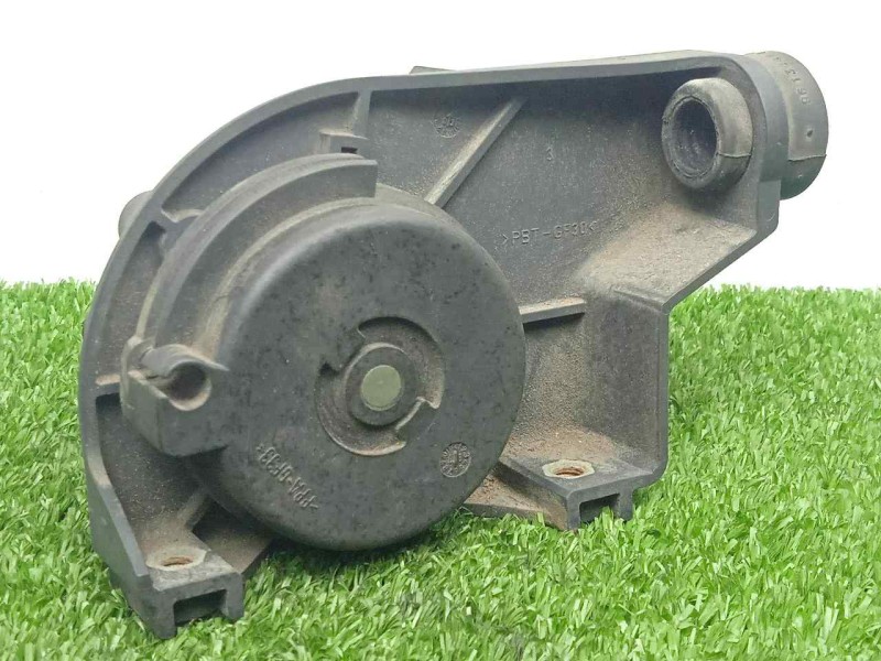 Recambio de potenciometro pedal para peugeot 406 berlina (s1/s2) 2.0 hdi referencia OEM IAM 9643365680  