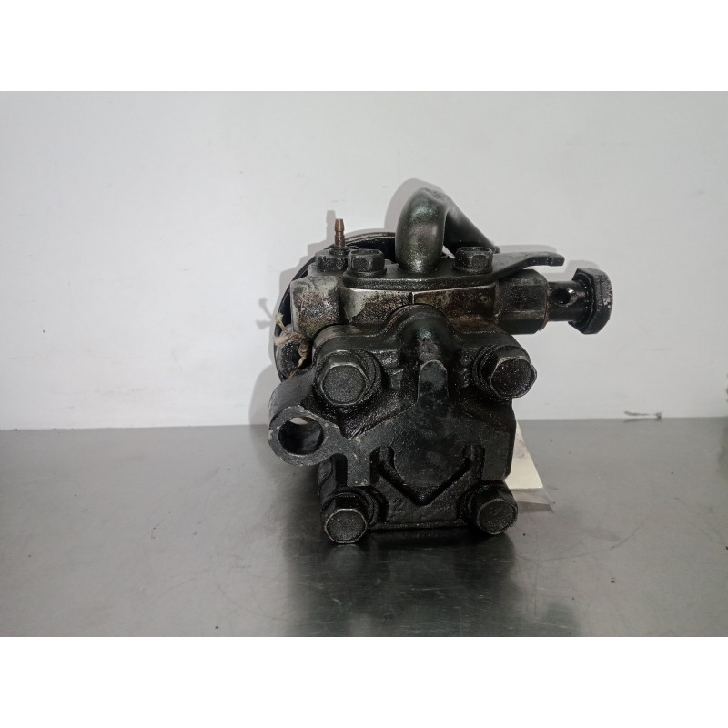 Recambio de bomba direccion para hyundai atos (em) referencia OEM IAM 5711002000-YSAB15  