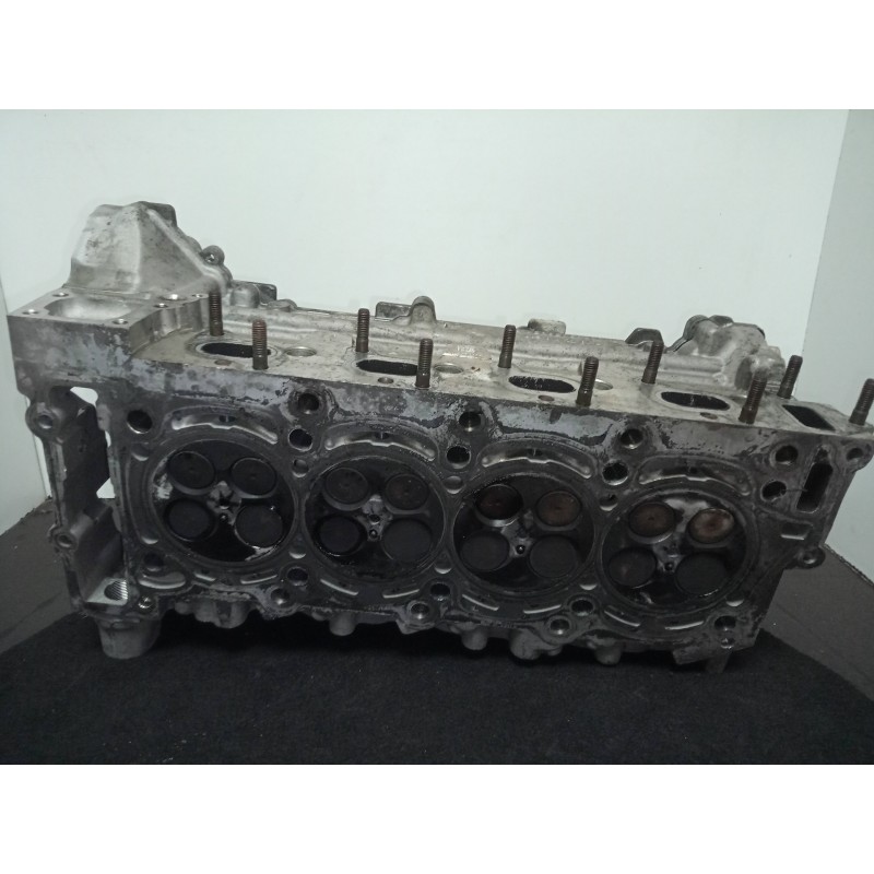 Recambio de culata para mercedes-benz clase b (w245) 2.0 cdi cat referencia OEM IAM R6400162201  